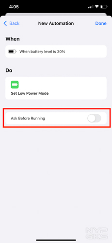 Disable-low-battery-pop-up-iPhones-NoypiGeeks-5939