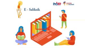 E-Saliksik-NoypiGeeks-5931