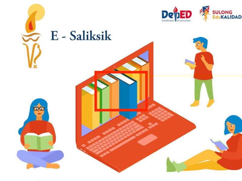 E-Saliksik-NoypiGeeks-5931