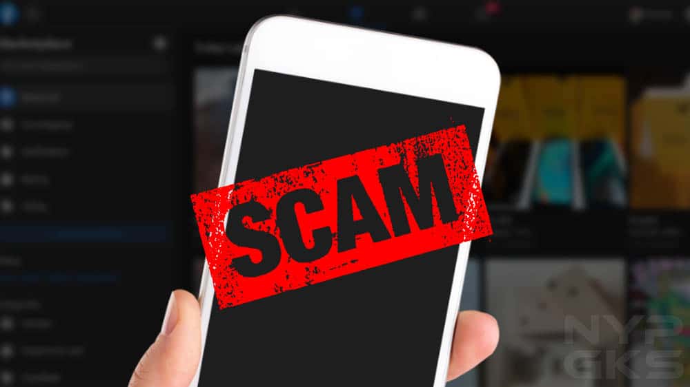 Facebook-Marketplace-Scams-NoypiGeeks