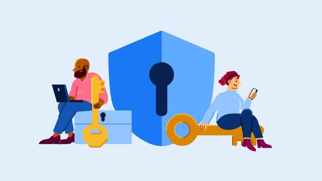 Facebook-locked-out-accounts