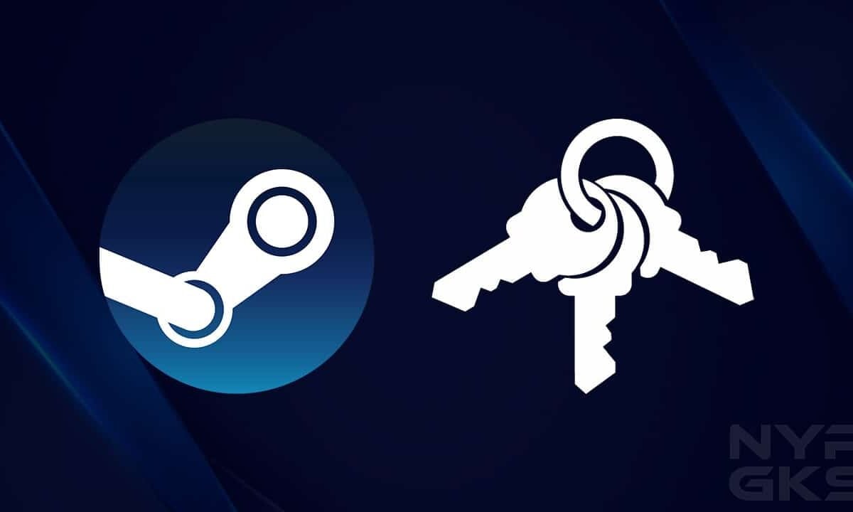 Free-Steam-Keys-NoypiGeeks