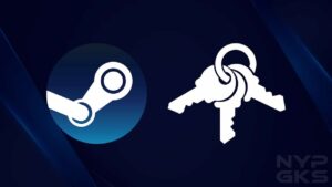 Free-Steam-Keys-NoypiGeeks