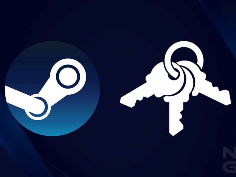Free-Steam-Keys-NoypiGeeks