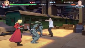 FullMetal-Alchemist-Mobile-coming-soon-NoypiGeeks-5832