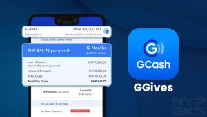GCash-GGives-Buy-Now-Pay-Later-NoypiGeeks