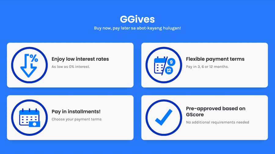 GCash-GGives-Features-Noypigeeks-5811