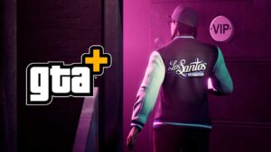 GTA+-NoypiGeeks