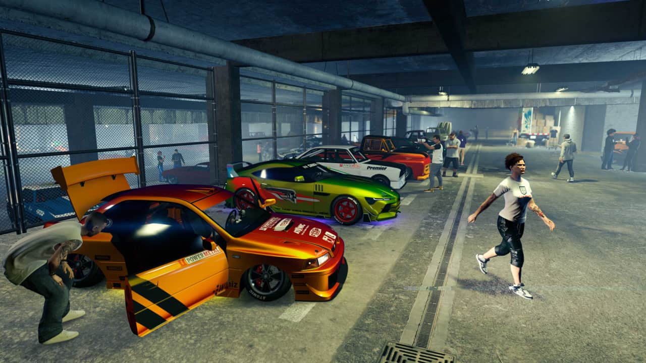 GTA+-Philippines-NoypiGeeks