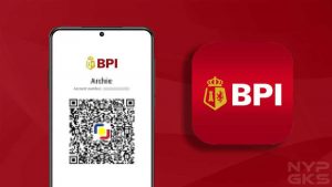 Generate-BPI-QR-code-NoypiGeeks