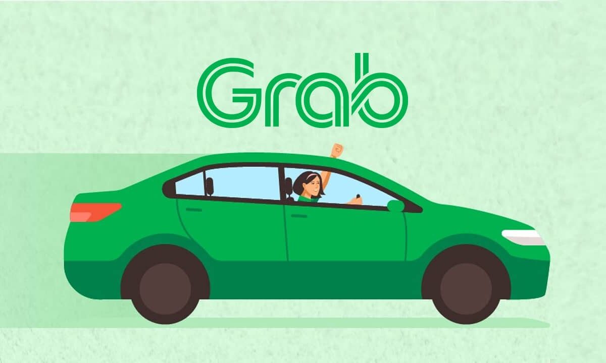 Grab-refund-NoypiGeeks-1001