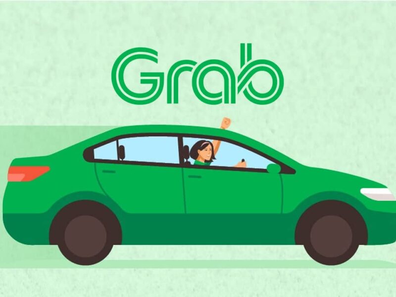 Grab-refund-NoypiGeeks-1001