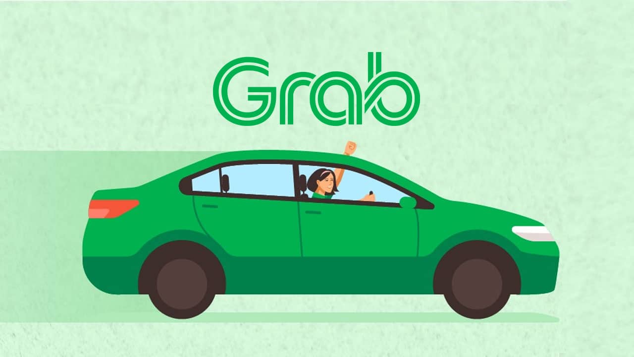 Grab-refund-NoypiGeeks-1001