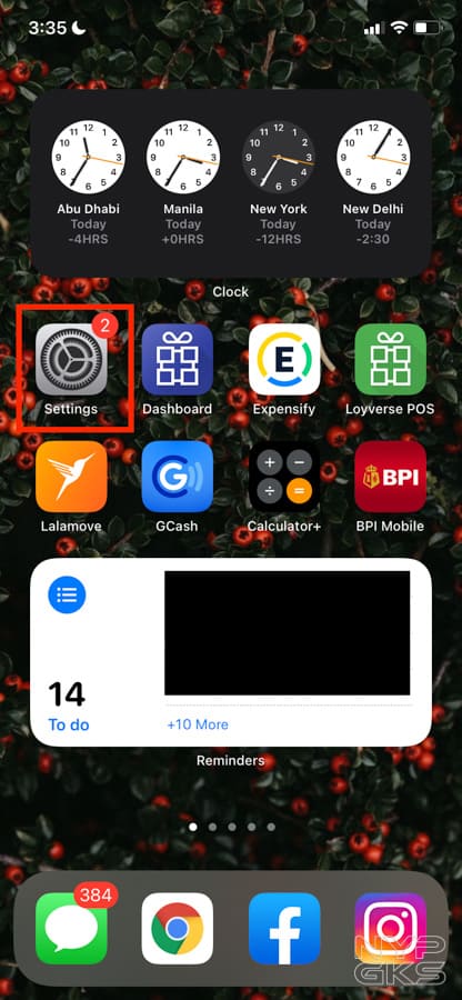 Grayscale-iPhone-save-battery-NoypiGeeks-5832_1