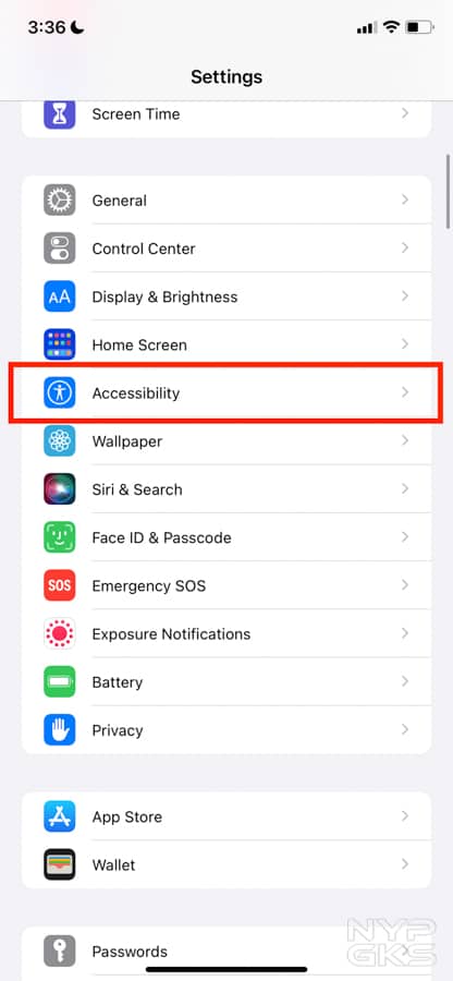 Grayscale-iPhone-save-battery-NoypiGeeks-5833_1