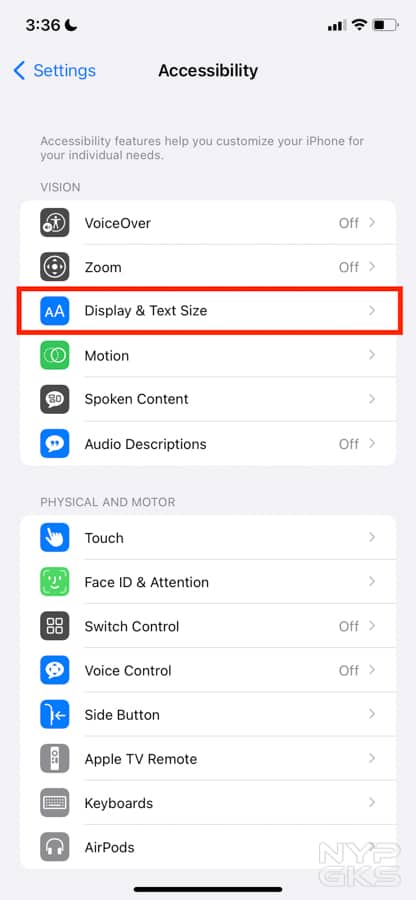 Grayscale-iPhone-save-battery-NoypiGeeks-5834_1