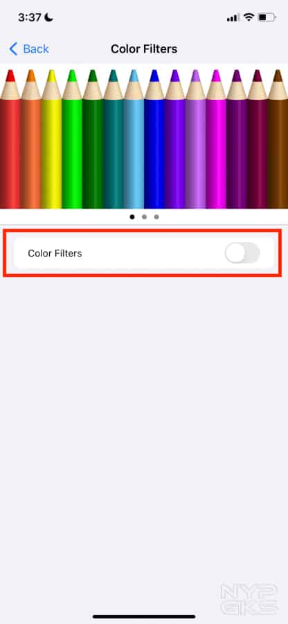 Grayscale-iPhone-save-battery-NoypiGeeks-5836_1