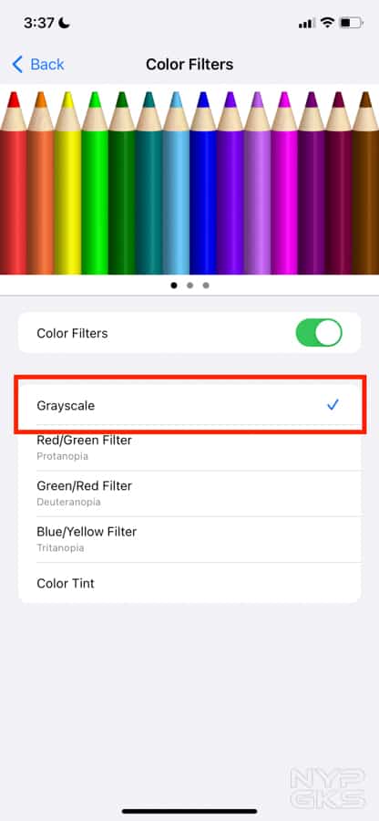 Grayscale-iPhone-save-battery-NoypiGeeks-5837_1
