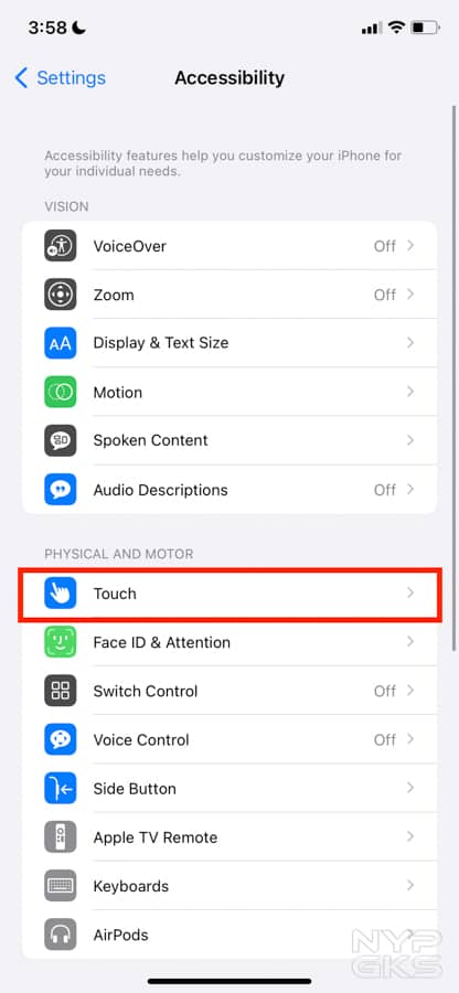 Grayscale-iPhone-save-battery-NoypiGeeks-5840