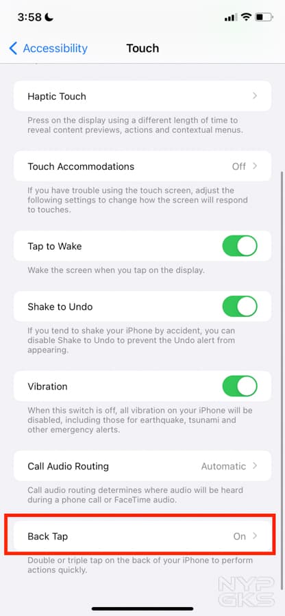 Grayscale-iPhone-save-battery-NoypiGeeks-5841