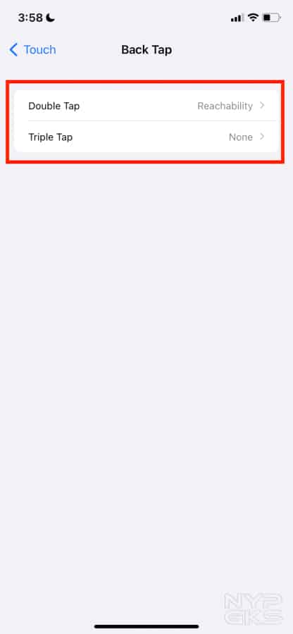 Grayscale-iPhone-save-battery-NoypiGeeks-5842