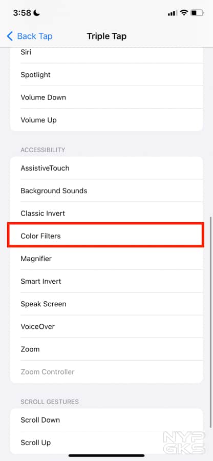 Grayscale-iPhone-save-battery-NoypiGeeks-5843