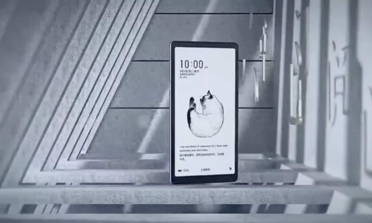 Hisense-Hi-Reader-NoypiGeeks-5823