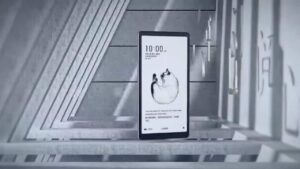 Hisense-Hi-Reader-NoypiGeeks-5823