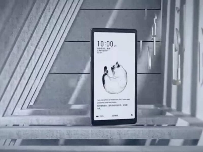 Hisense-Hi-Reader-NoypiGeeks-5823