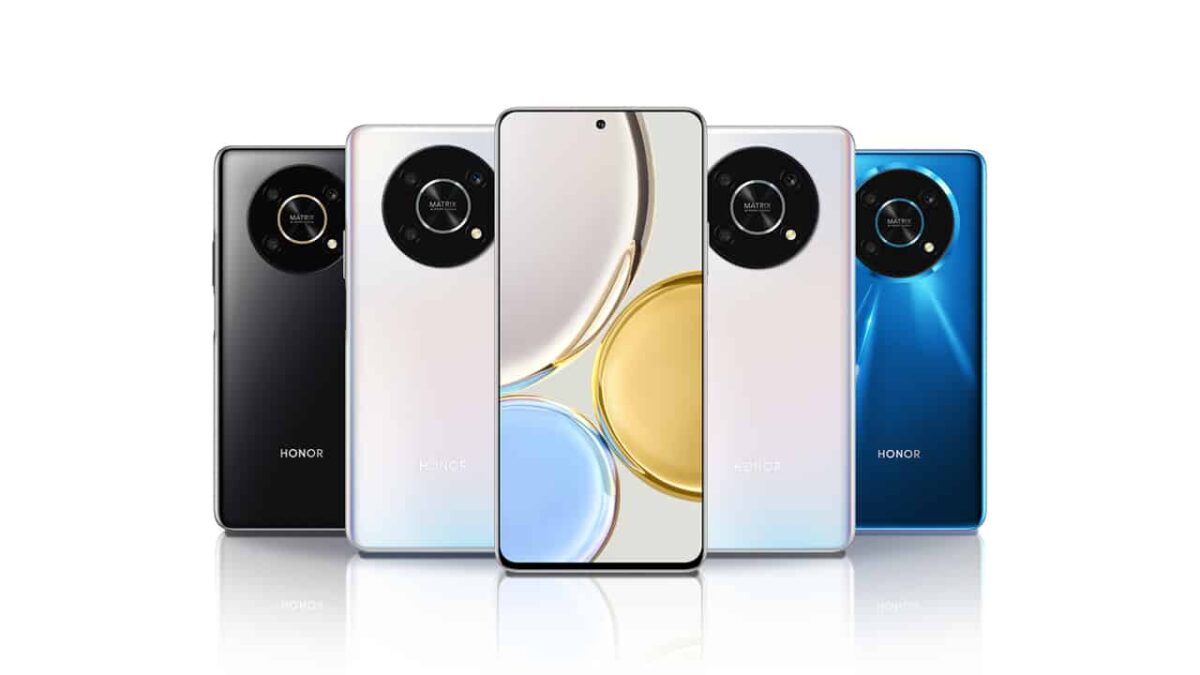 Honor-9X-5G-NoypiGeeks