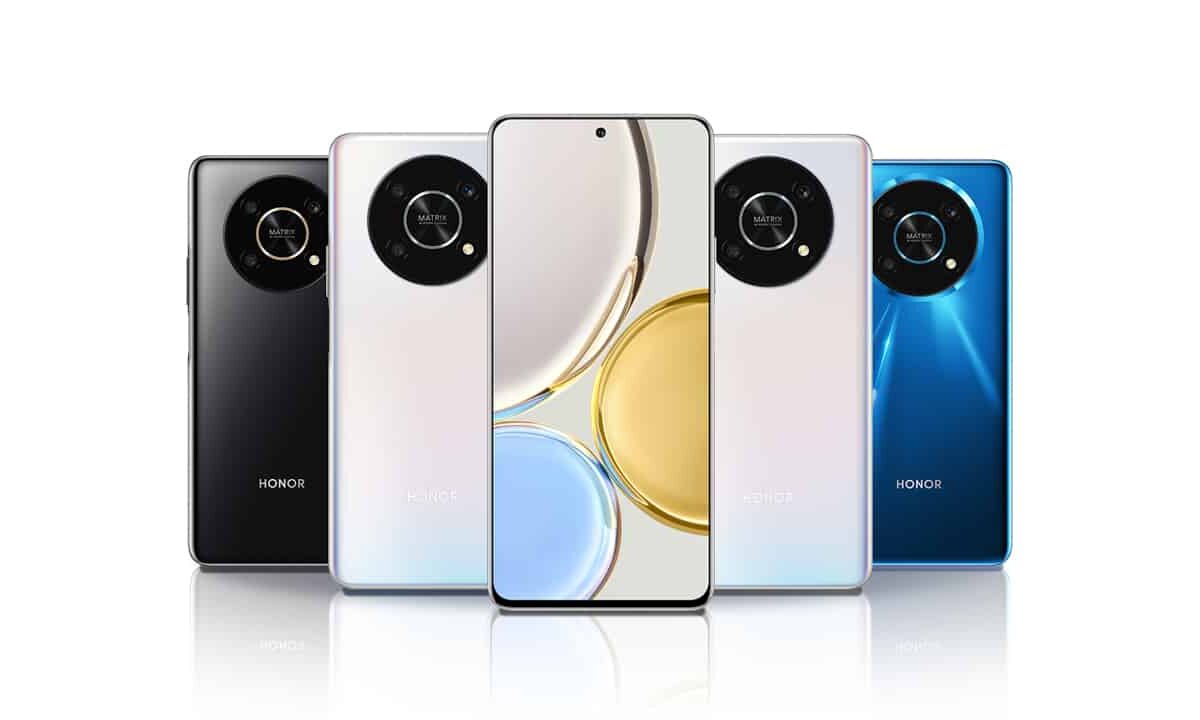 Honor-9X-5G-NoypiGeeks