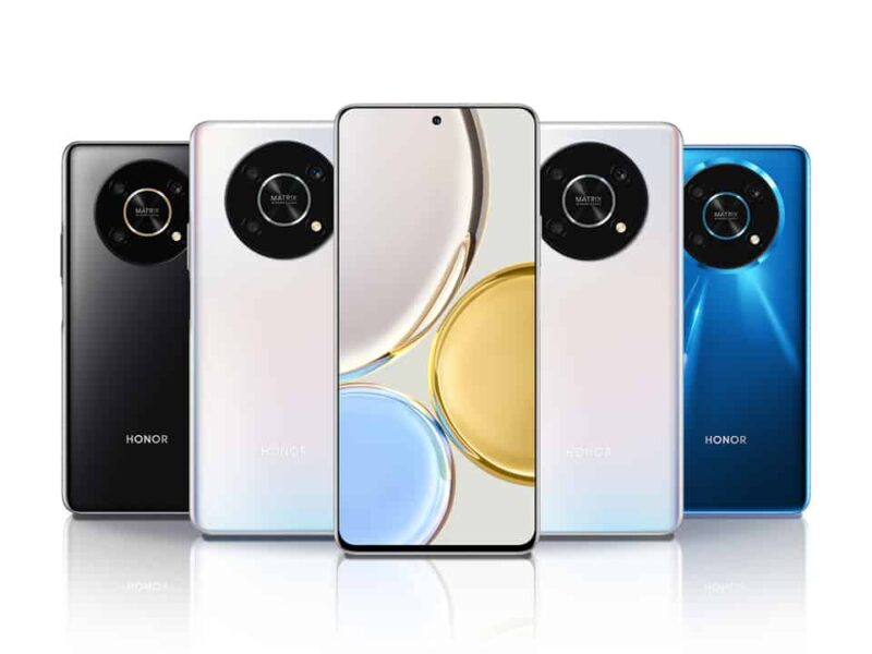 Honor-9X-5G-NoypiGeeks