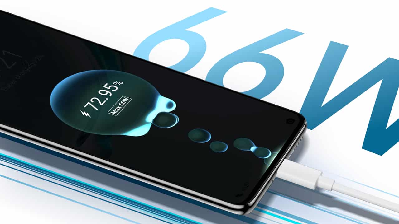 Honor-9X-5G-Price-NoypiGeeks