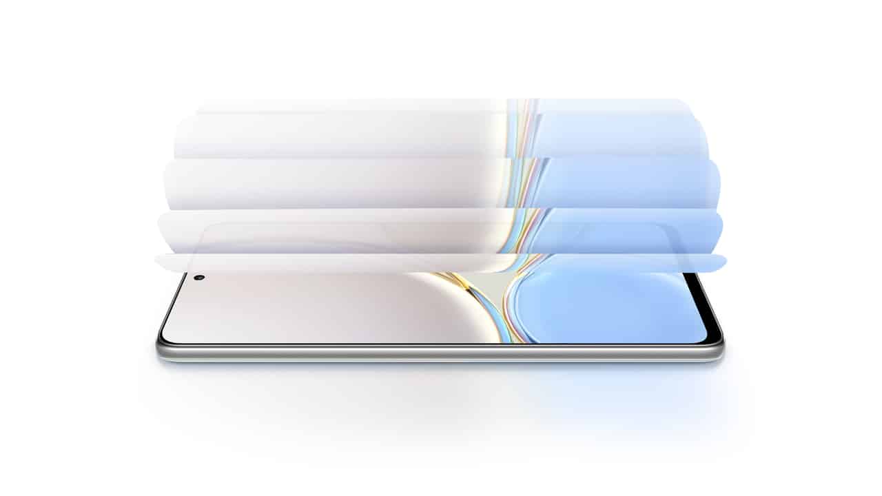 Honor-9X-5G-Specs-Features-NoypiGeeks