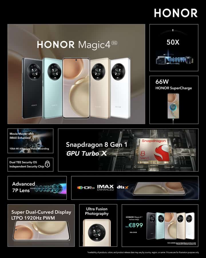 Honor-Magic-4-NoypiGeeks