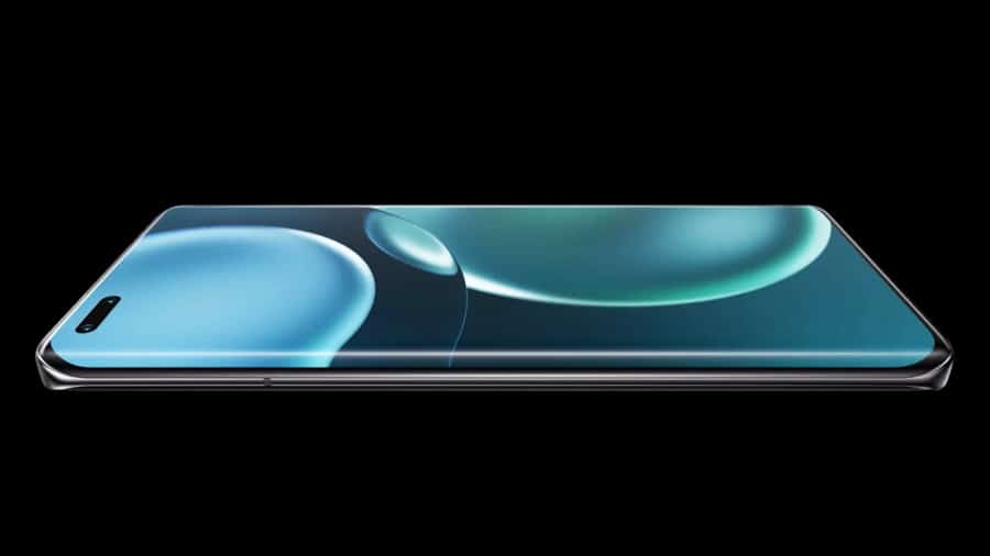 Honor-Magic-4-Pro-NoypiGeeks-5814