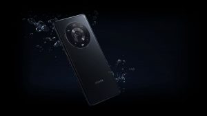 Honor-Magic-4-Pro-NoypiGeeks-5817