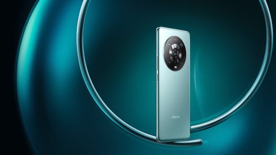 Honor-Magic-4-Pro-Price-Philippines-NoypiGeeks