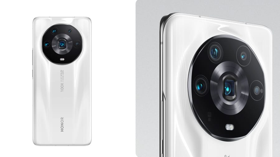 Honor-Magic-4-Ultimate-Price-Philippines-NoypiGeeks