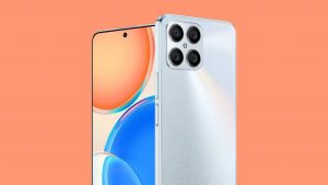 Honor-X8-NoypiGeeks