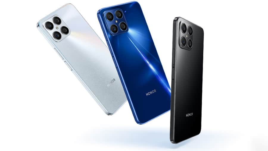 Honor-X8-Price-NoypiGeeks