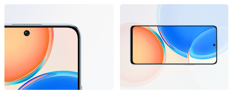 Honor-X8-Specs-Features-NoypiGeeks