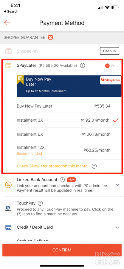 How-can-I-pay-using-SPayLater-NoypiGeeks-5831