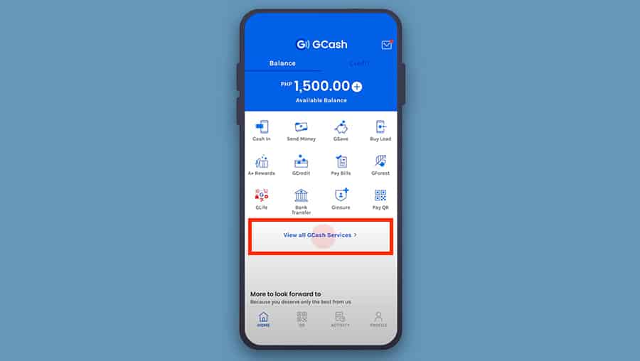 How-to-Activate-GCash-GGives-NoypiGeeks-1