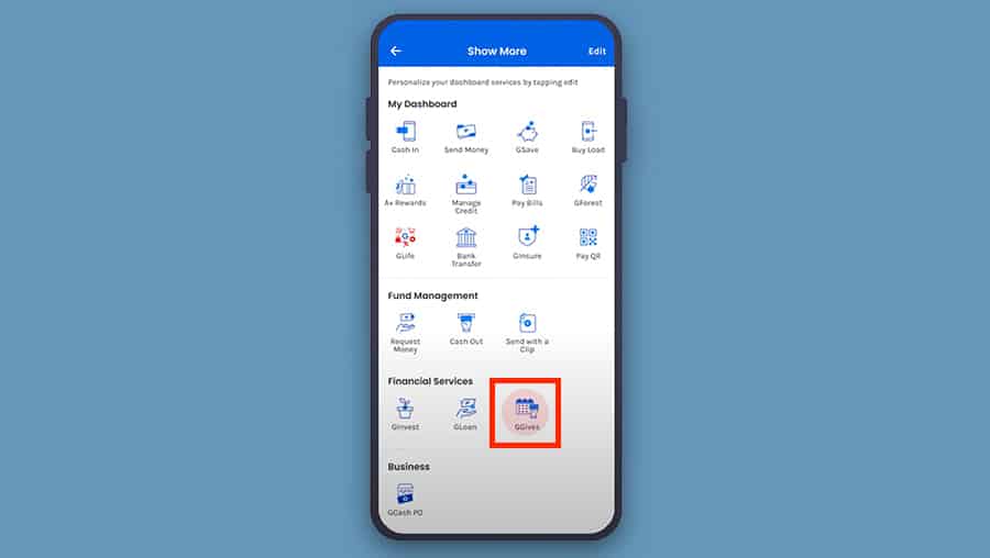 How-to-Activate-GCash-GGives-NoypiGeeks-2