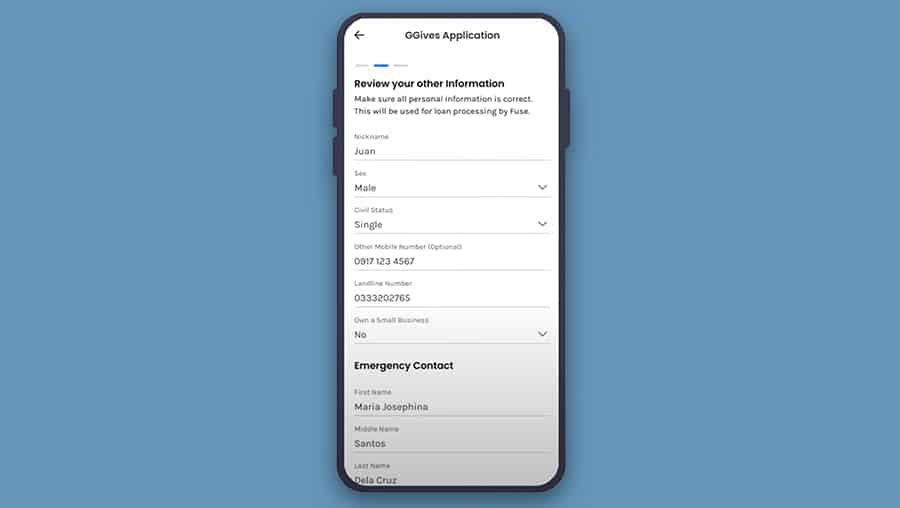 How-to-Activate-GCash-GGives-NoypiGeeks-3