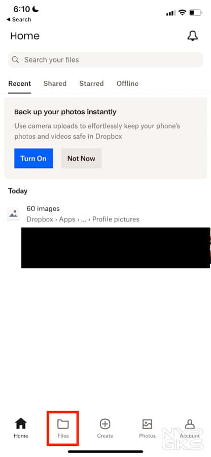 How-to-access-files-Dropbox-from-Facebook-5832