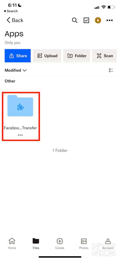 How-to-access-files-Dropbox-from-Facebook-5834