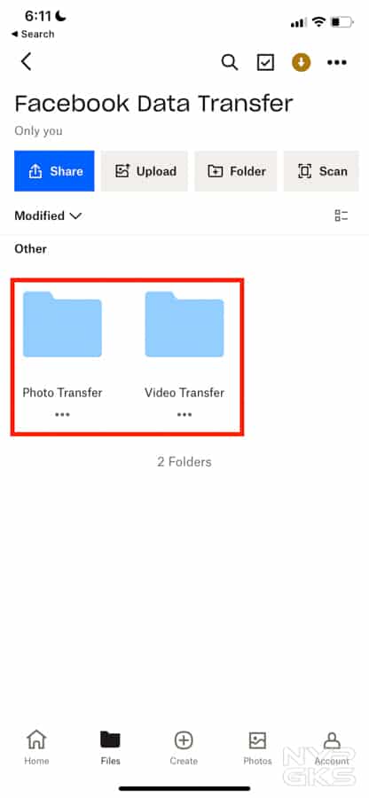 How-to-access-files-Dropbox-from-Facebook-5835