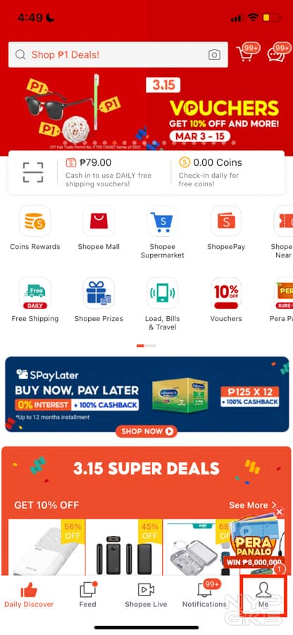 How-to-activate-Shopee-SPayLater-NoypiGeeks-5831